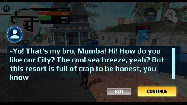 mobile gameplay | Android And ISO Gameplay смотреть онлайн