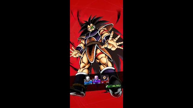 Download Dragon Ball Legends Android | Compatible for All Phones With (Download link ) + Gameplay смотреть онлайн
