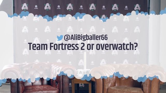 Q&A with Armada and Android - powered by GG.Bet смотреть онлайн