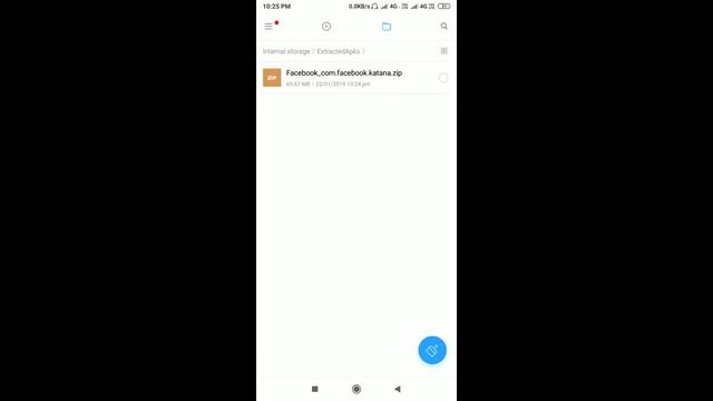How To See Source Code Of Android Apps (In Hindi) смотреть онлайн