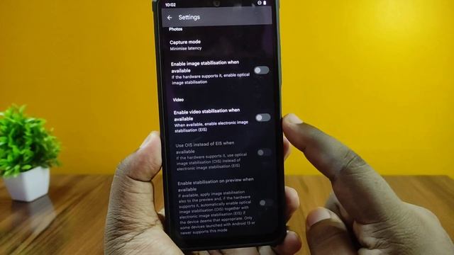 PixysOS v6.3.2 - July Update - Redmi Note 11 - Android 13 - Best Pixel Rom? смотреть онлайн