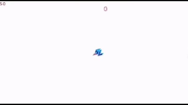 New Android Hack | ARK MOBILE | Shinla Android | ⚠️‼ смотреть онлайн