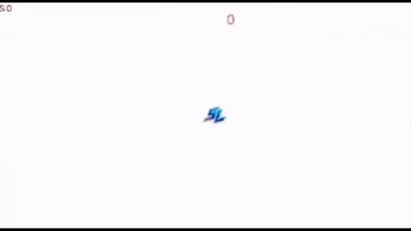 New Android Hack | ARK MOBILE | Shinla Android | ⚠️‼