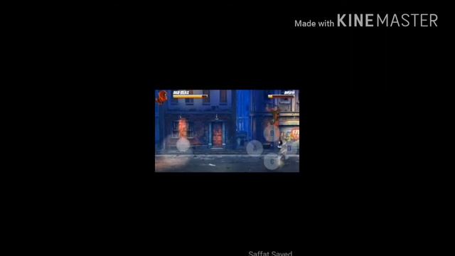 Deadpool Android game.Gameplay with download link.MUST WATCH смотреть онлайн