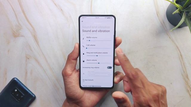 LineageOS 20 April update For Redmi K20 Pro ⚡Impressive Battery Life 😱 смотреть онлайн