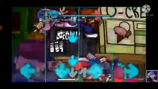 como descargar el mod de bf but unloaded para android gama baja zip смотреть онлайн