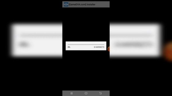 bus simulator ultimate hack mod 2022 version 1.5.4 ||