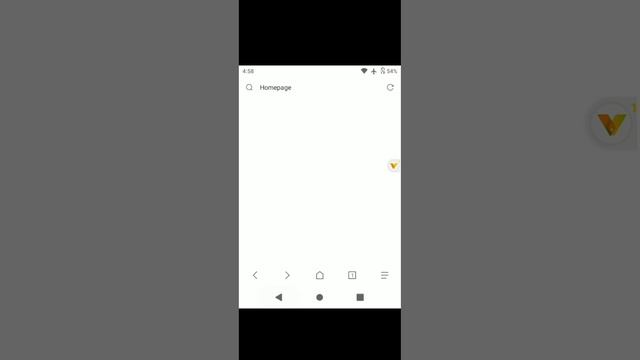 zygisk lsposedin magisk 26.3 in Android 10 смотреть онлайн