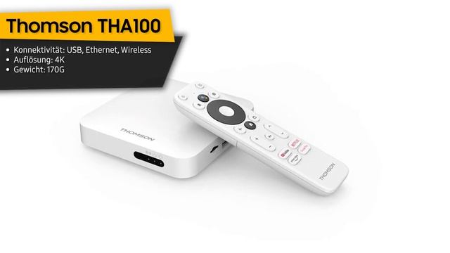 TOP-7. Die besten Android TV Streaming boxen. Test & Vergleich. Dezember 2022 | Deutsch смотреть онлайн