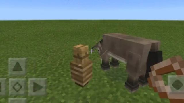 Minecraft pe 0.15.0 build 1 Android 4.0+ - 2.3 APK смотреть онлайн