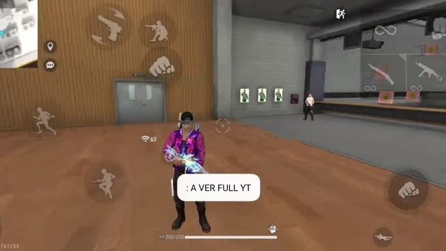 ইমোট হ্যা*ক সবাই দেখতে পারবে ১০০% || Emote Script Ob36 |Headshot hek rank work#ob36emoteh**k# смотреть онлайн