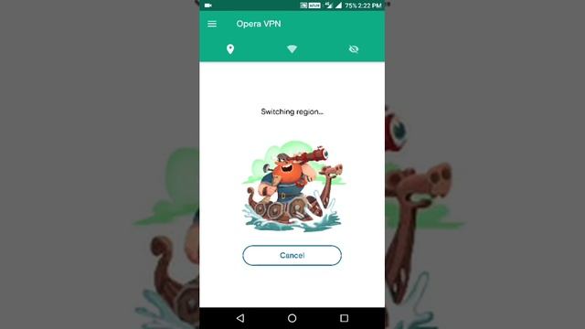 How to update oneplus 3/3t to oxygenOS version 4.0.1 Android nougat 7.0 officially (official update смотреть онлайн