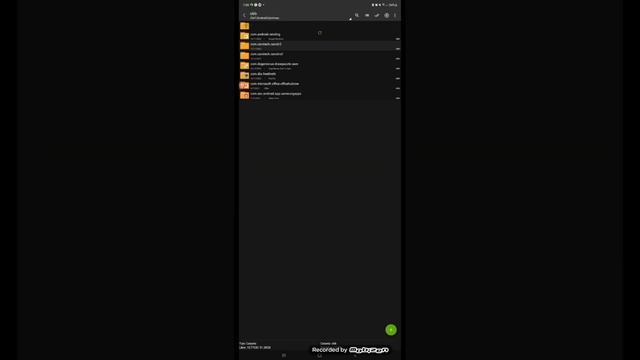CarX Drift Racing 2 Hack para android смотреть онлайн