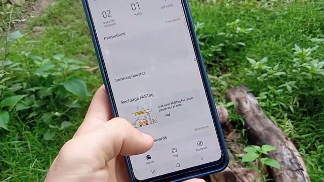 Samsung M21 New Update  Samsung M21 Android 12  Full Detailed !!!