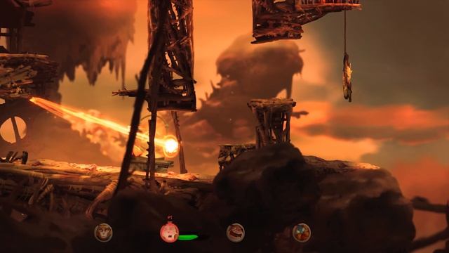 Unruly Heroes ซุนหงอคง ไทย Part 4 l เจอแรดของจริง! Monkey King เกมส์ไซอิ๋ว l THAI смотреть онлайн