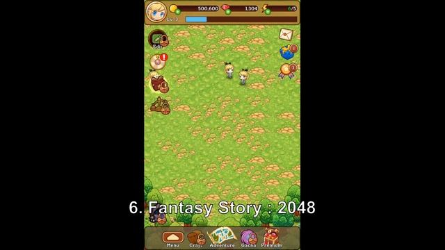 10 Lucky Patcher Android No Root Games List #73 2018 смотреть онлайн