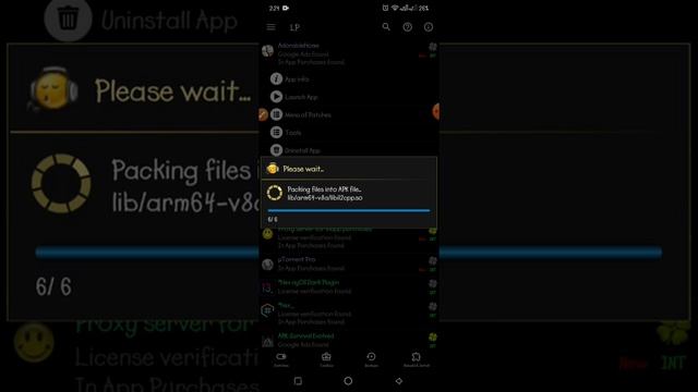 Adorable Home Cheats android no root смотреть онлайн