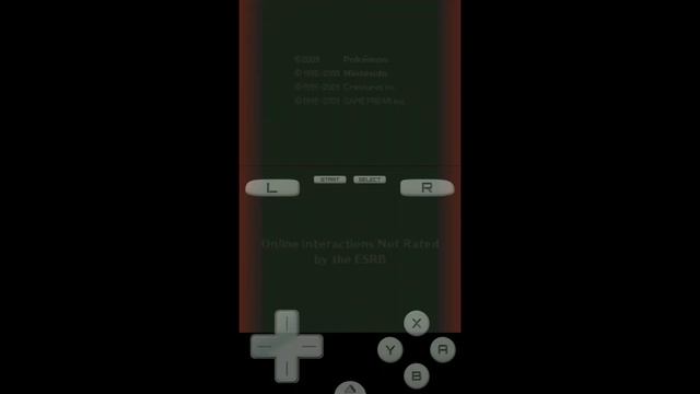 Drastic APK Full Android 7.0 Como Usar смотреть онлайн