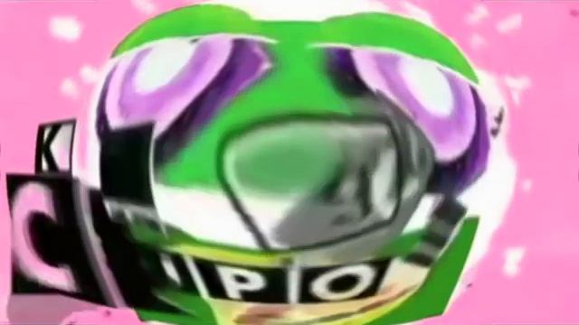 I KILLED WINDOWS 8 ORIGINAL SOUND STARTUP CSUPO EFFECTS смотреть онлайн