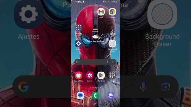 Tutorial como hacer Ai Covers fácil en celular | Miguel Vidal | Me lo pidieron смотреть онлайн