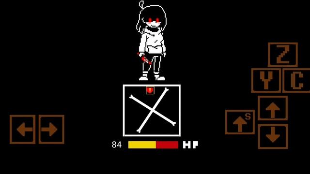 Bad Time Trio HARD MODE Android