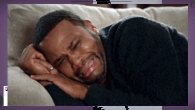 Real Football Vs Stickman | Stickman Dismounting Funny Moments | Best Falls #1