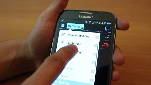 Top 10 best apps to install on Galaxy Note 2, Galaxy S3, Galaxy Grand video смотреть онлайн