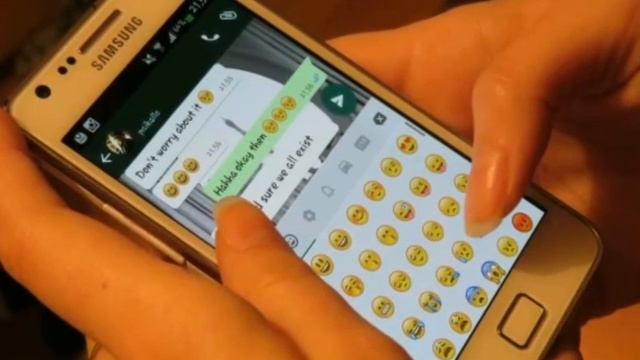 OMG यह है WhatsApp का history? By worlds knowledge in hindi. смотреть онлайн