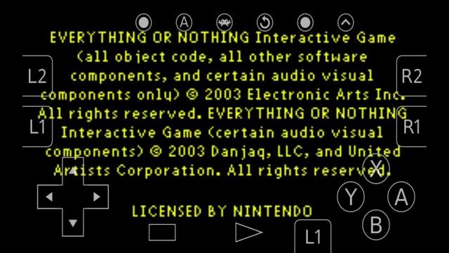 Let's play setup part 3 Game Streaming смотреть онлайн