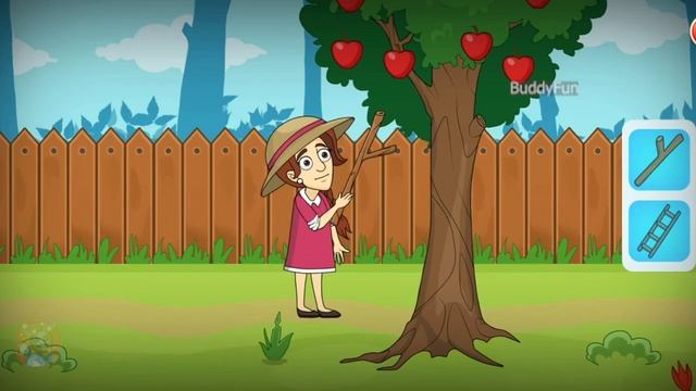 Homescapes mini game ads Halloween Part 77 android, ios gameplay смотреть онлайн