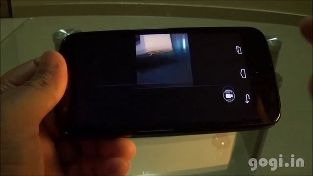 Moto G with KitKat 4.4.2 review - OTG works out of the box смотреть онлайн