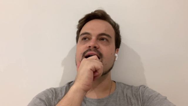 A New Chapter: Reflecting On The Last 3 Years смотреть онлайн