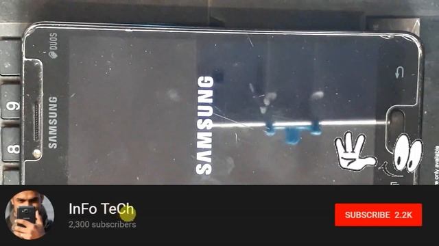 All Android Samsung Chinese Mobile pattern lock Remove 2019 смотреть онлайн