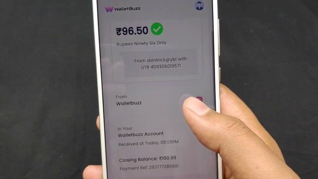 🤑2024 BEST SELF EARNING APP | EARN DAILY FREE PAYTM CASH WITHOUT INVESTMENT || NEW EARNING APP TODA смотреть онлайн