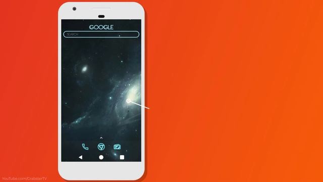 5 Dope Nova Launcher Setups смотреть онлайн
