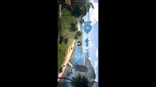 How to open Panda Game booster without Google Play license(No Root)100%Working(Problem Solved)😎 смотреть онлайн