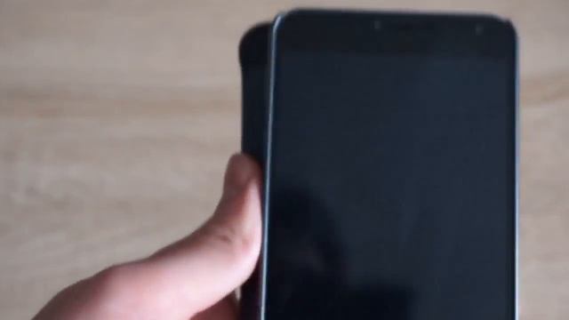 Meizu M2 Note смотреть онлайн