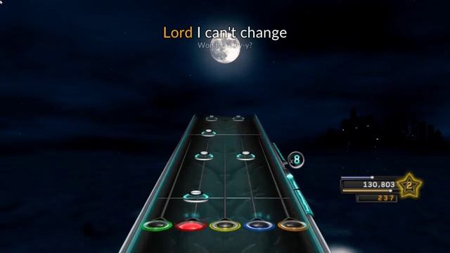 Lynyrd Skynyrd - Free Bird [Clone hero - Expert] смотреть онлайн