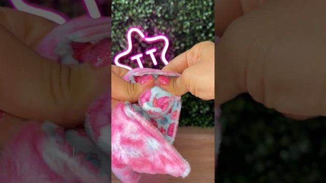 😍 OMG! Opening this Barbie Cutie Reveal смотреть онлайн