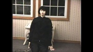 Android Music Videos - I feel fantastic