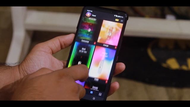 ഇനി ഫോൺ ടച്ച് പോലും ചെയ്യാതെ ഫോൺ ഉപയോഗിക്കാം ⚡️ Hidden Android Trick l 99% പേർക്കും അറിയില്ല 😂 смотреть онлайн