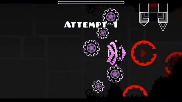 So I tried the FPS Bypass... смотреть онлайн