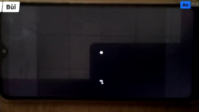Giả lập Windows 11 trên điện thoại Android bằng Termux và cái kết tèn ten ta len смотреть онлайн