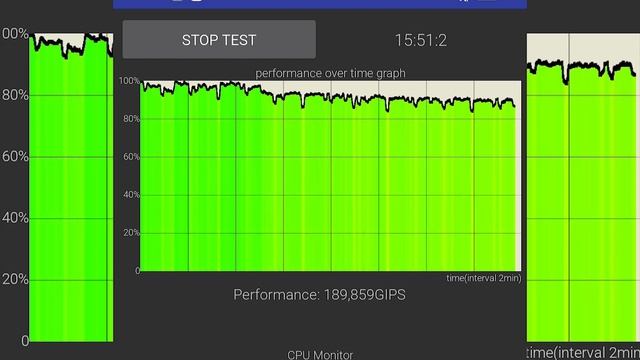 romKTpro Forever 21.6.30 POCO F1 | MIUI 12.6 | Android 11 | POCO F1 смотреть онлайн