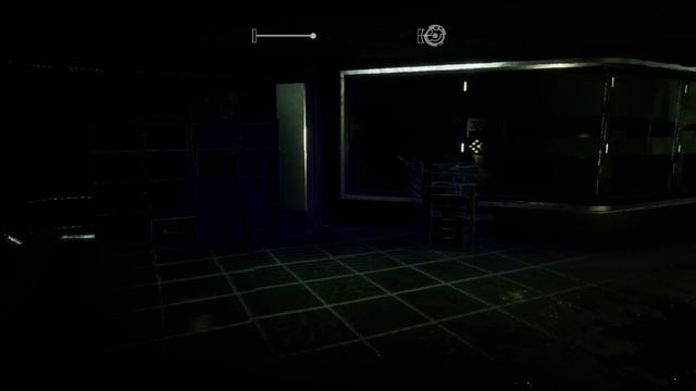 Apsulov End of Gods - прохождение игры [08] - ПК PC русские субтитры