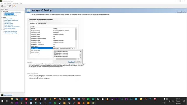 HOW TO PLAY ANY OLDER PC GAME ON WINDOWS 10 ( Compatibility Fixes ) смотреть онлайн