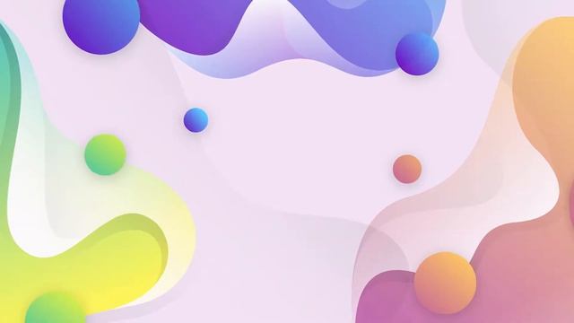 Download APK games for Android - play best APK games now at Apkafe.com смотреть онлайн