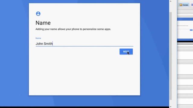 How to install Android 7.1 on PC with virtual box смотреть онлайн