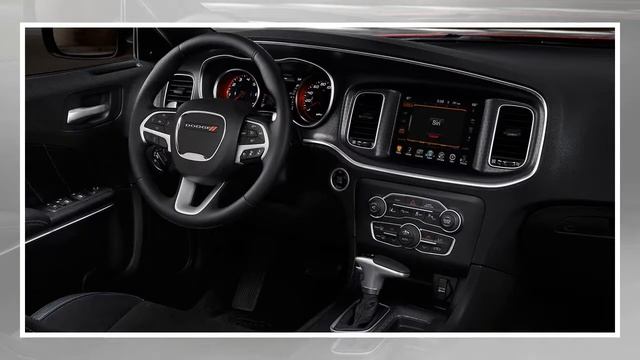 An update reportedly bricks Dodge, Chrysler, and Jeep vehicles with Uconnect by BuzzStyle смотреть онлайн