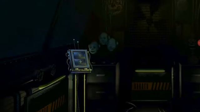 Noche 1 CNAF sl смотреть онлайн